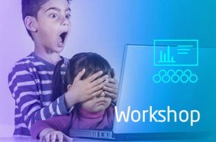 Inappropriate Content | SafeSpace